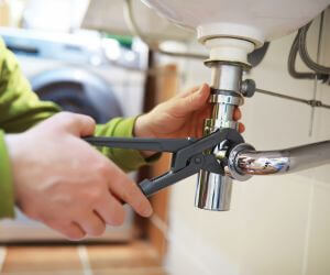 About Emergency plumbing pros Pike, NH